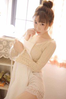 X99E9KTH1HUYZ